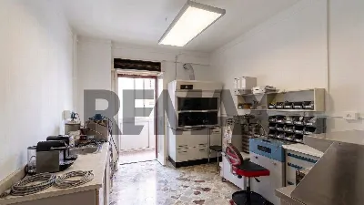 Appartamento in vendita a Palermo, Oreto, ... - foto 8