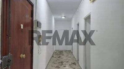 Appartamento in vendita a Palermo, Oreto, ... - foto 9