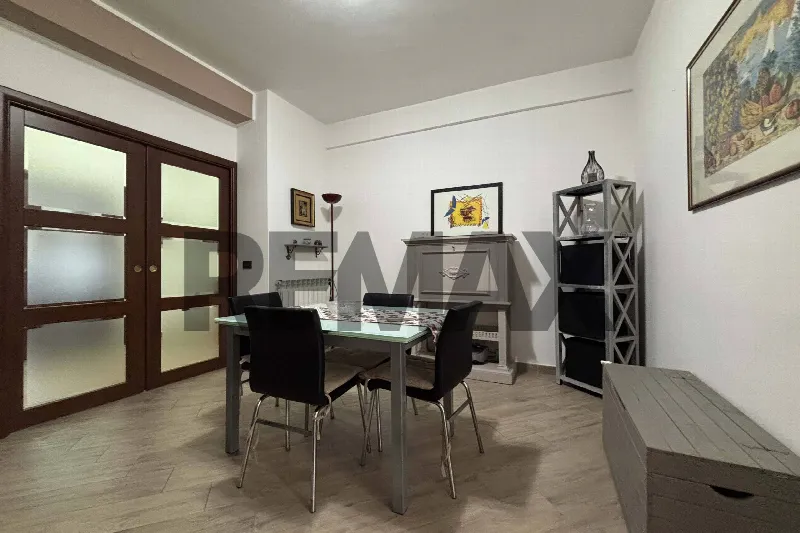 Appartamento in vendita a Palermo, Libertà, Villabianca, De Gasperi, Croce Rossa, Sciuti, Politeama - foto 1