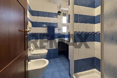 Appartamento in vendita a Palermo, Libertà... - foto 10