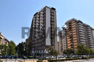 Appartamento in vendita a Palermo, Libertà... - foto 3