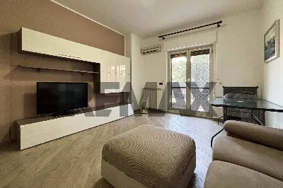 Appartamento in vendita a Palermo, Libertà... - foto 5