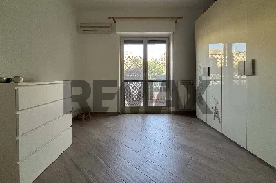 Appartamento in vendita a Palermo, Libertà... - foto 6