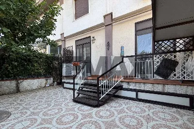 Appartamento in vendita a Palermo, Libertà... - foto 7