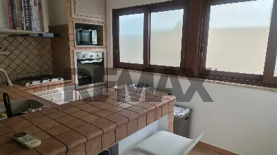 Appartamento in vendita a Palermo, Libertà... - foto 9