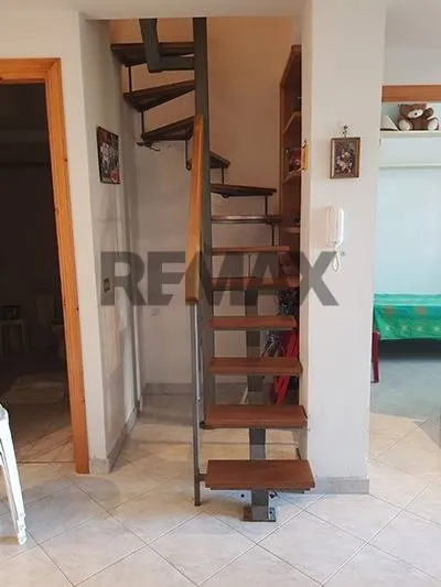 Appartamento in vendita a Pollina - foto 10