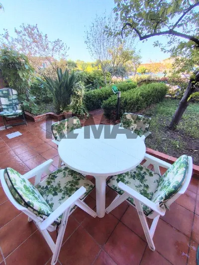 Appartamento in vendita a Pollina - foto 2