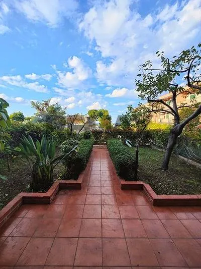 Appartamento in vendita a Pollina - foto 3
