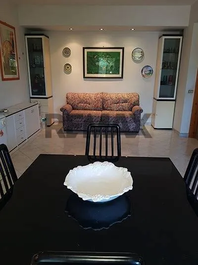 Appartamento in vendita a Pollina - foto 4