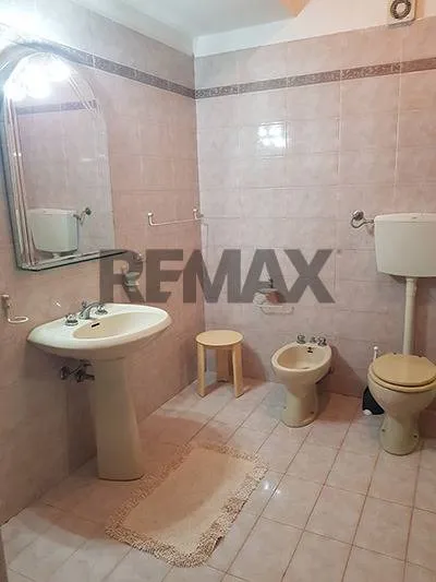 Appartamento in vendita a Pollina - foto 7