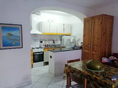 Appartamento in vendita a Forio - foto 10