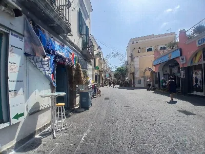 Appartamento in vendita a Forio - foto 5