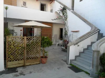 Appartamento in vendita a Forio - foto 6