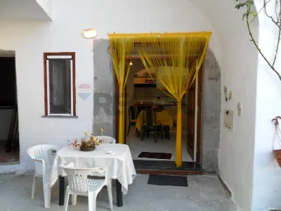 Appartamento in vendita a Forio - foto 7