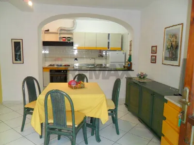 Appartamento in vendita a Forio - foto 8
