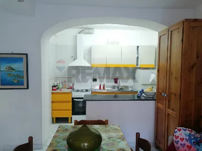 Appartamento in vendita a Forio - foto 9