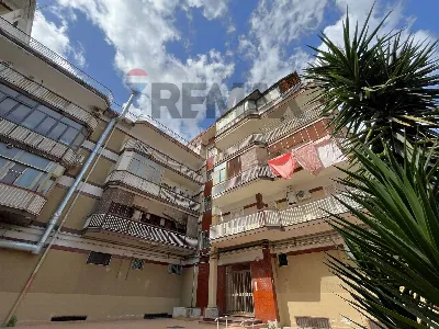 Appartamento a Villaricca