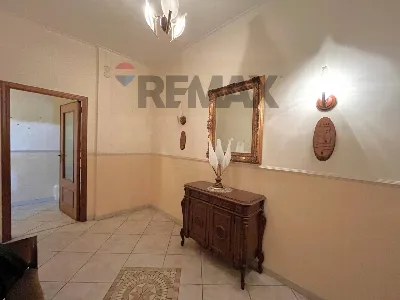 Appartamento in vendita a Villaricca - foto 10