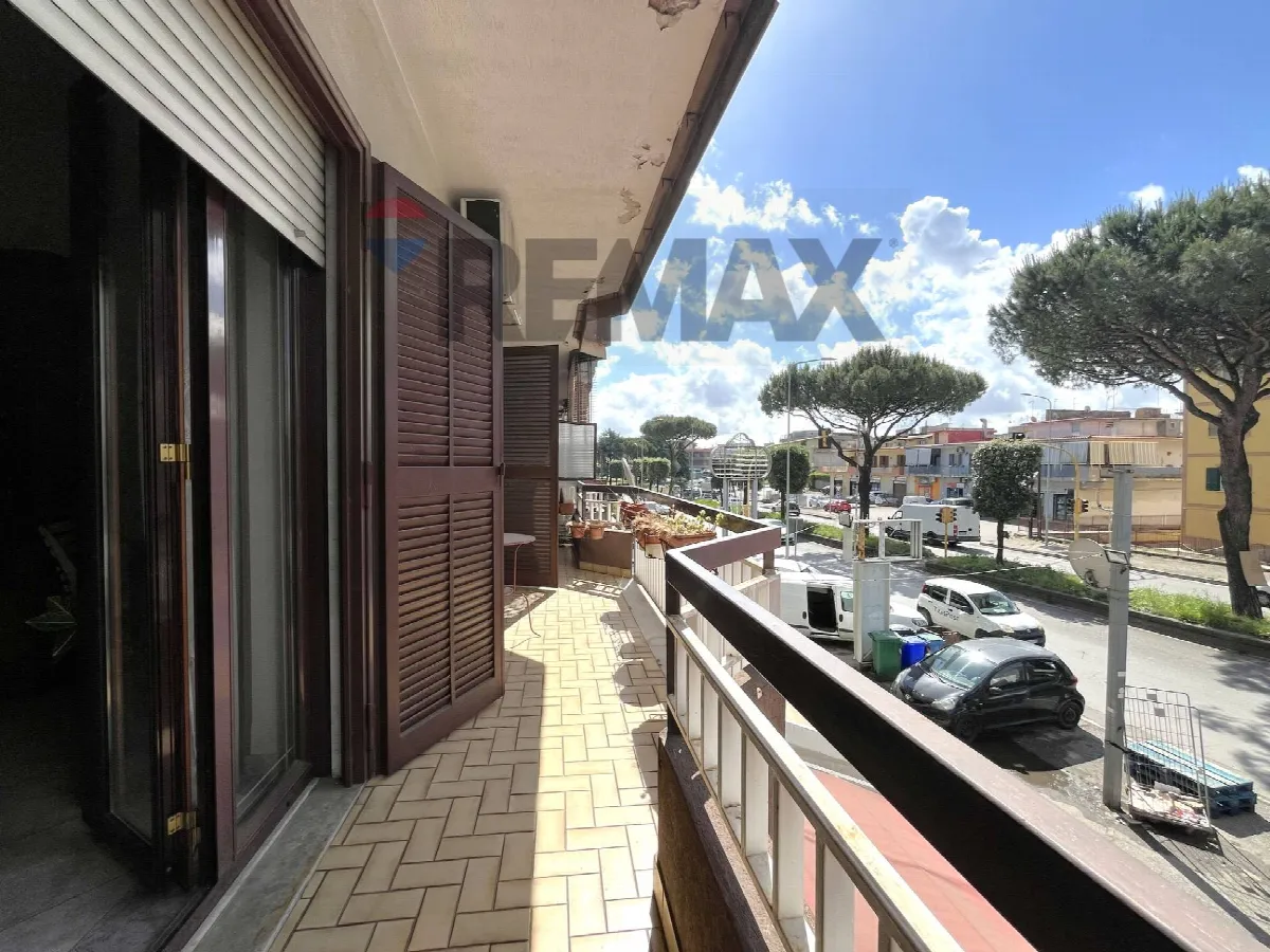 Appartamento in vendita a Villaricca - foto 2