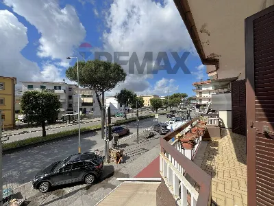 Appartamento in vendita a Villaricca - foto 3