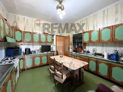 Appartamento in vendita a Villaricca - foto 6