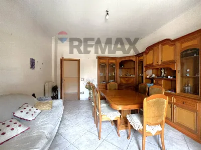 Appartamento in vendita a Villaricca - foto 7