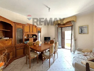 Appartamento in vendita a Villaricca - foto 8