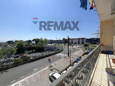 Appartamento in vendita a Napoli, Scampia,... - foto 1