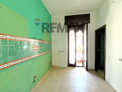Appartamento in vendita a Napoli, Scampia,... - foto 6