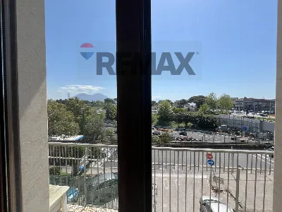 Appartamento in vendita a Napoli, Scampia,... - foto 7