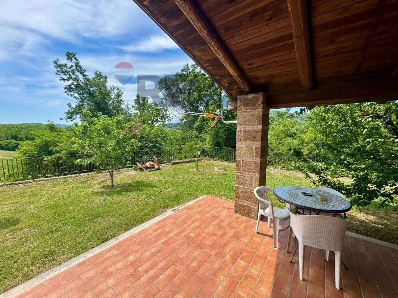 Appartamento in vendita ad Alvignano - foto 1