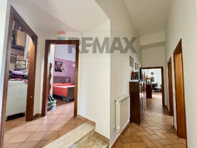 Appartamento in vendita a Alvignano - foto 10