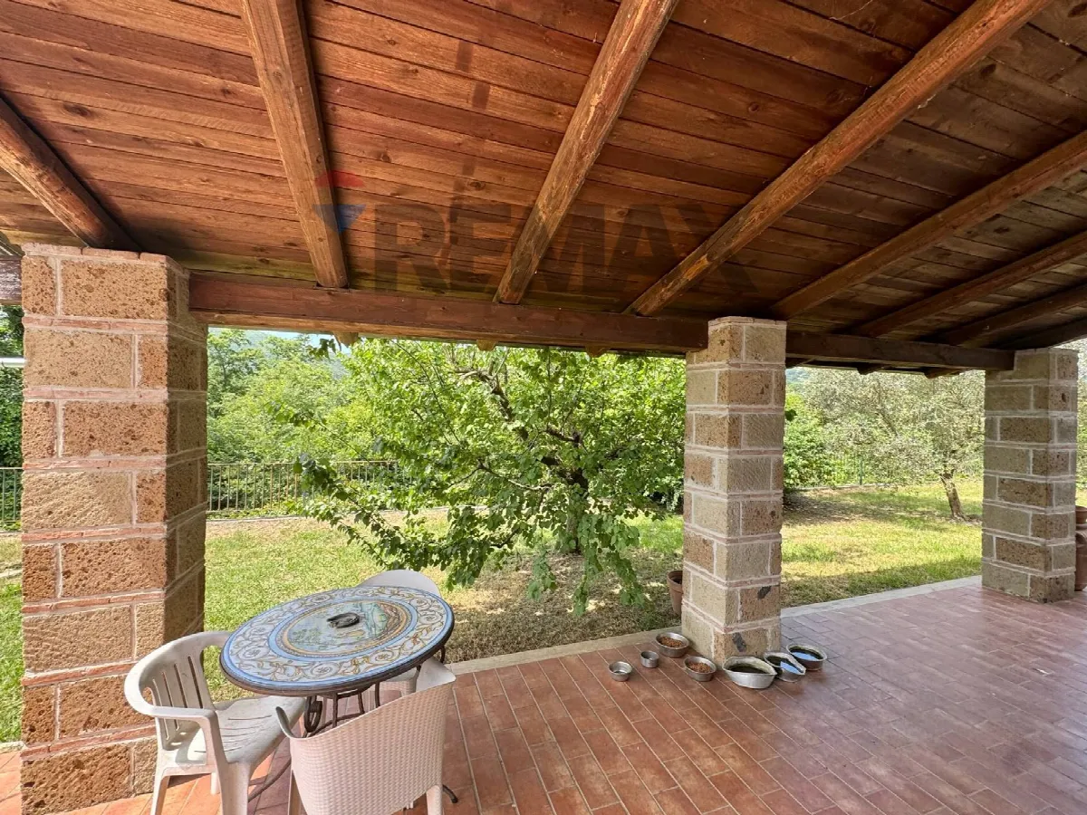Appartamento in vendita ad Alvignano - foto 2