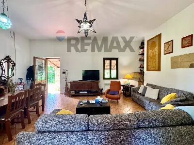 Appartamento in vendita a Alvignano - foto 4