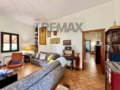 Appartamento in vendita a Alvignano - foto 6
