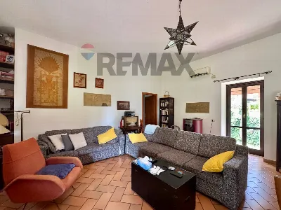 Appartamento in vendita a Alvignano - foto 7