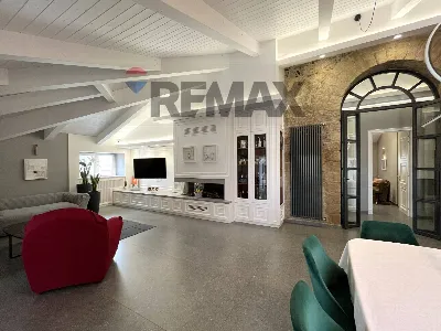 Appartamento in vendita a Afragola - foto 1