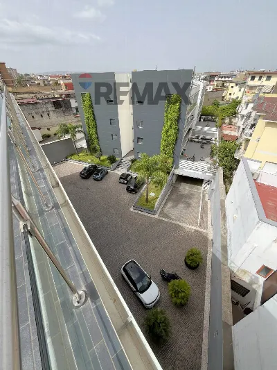 Appartamento in vendita a Afragola - foto 10