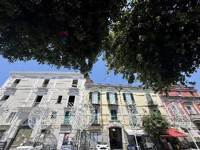 Appartamento in vendita a Sant'Antimo - foto 1