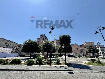 Appartamento in vendita a Sant'Antimo - foto 2