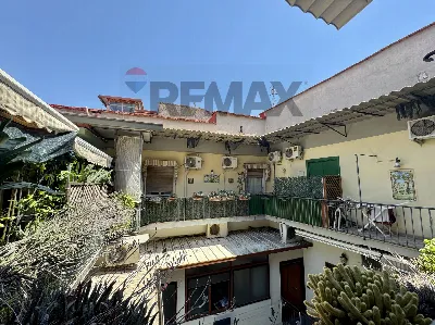 Appartamento in vendita a Sant'Antimo - foto 8