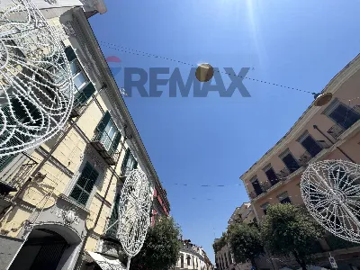 Appartamento in vendita a Sant'Antimo - foto 9