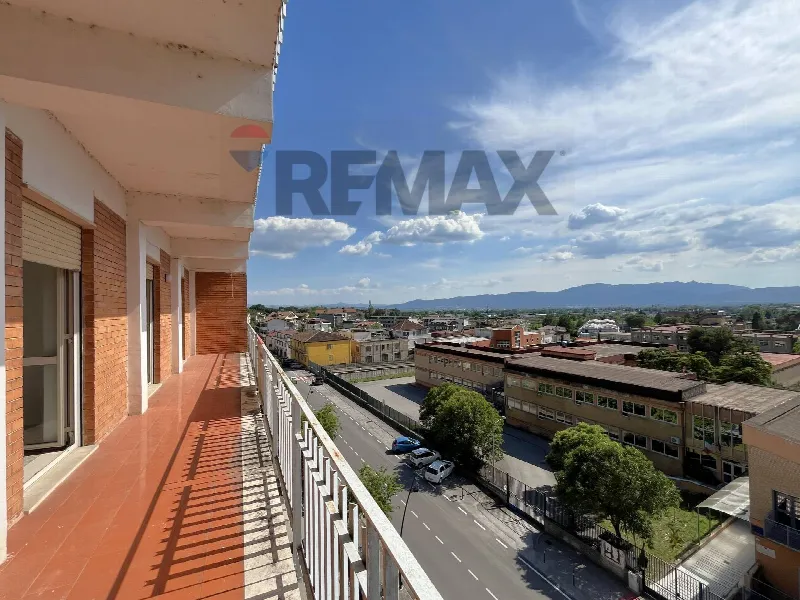 Appartamento in vendita a Piedimonte Matese - foto 1