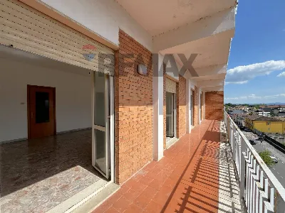 Appartamento in vendita a Piedimonte Mates... - foto 2