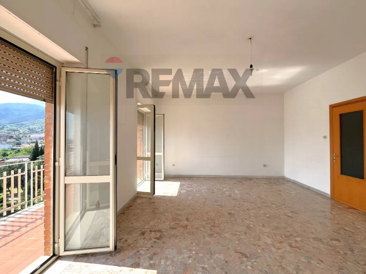 Appartamento in vendita a Piedimonte Matese - foto 4