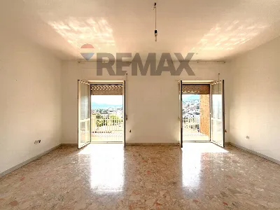 Appartamento in vendita a Piedimonte Mates... - foto 5