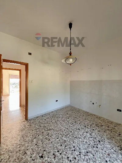 Appartamento in vendita a Piedimonte Mates... - foto 7