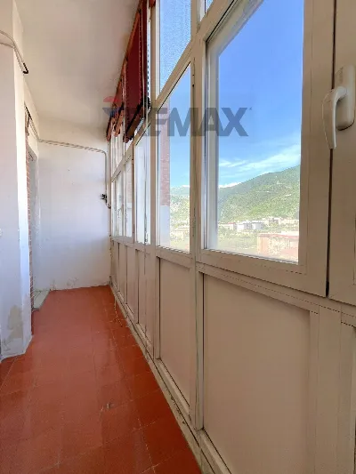 Appartamento in vendita a Piedimonte Mates... - foto 8