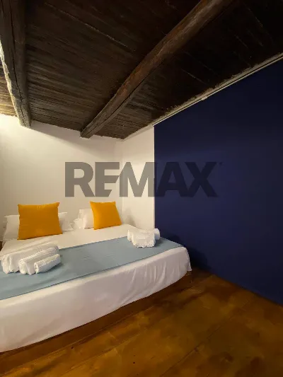Appartamento in vendita a Napoli, Centro - foto 10