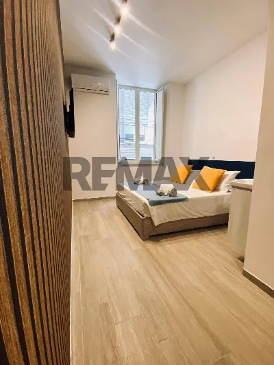Appartamento in vendita a Napoli, Centro - foto 2